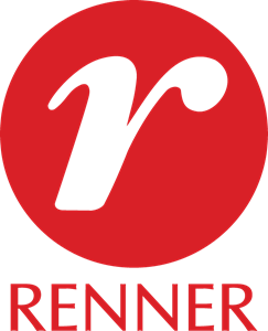 brand-image