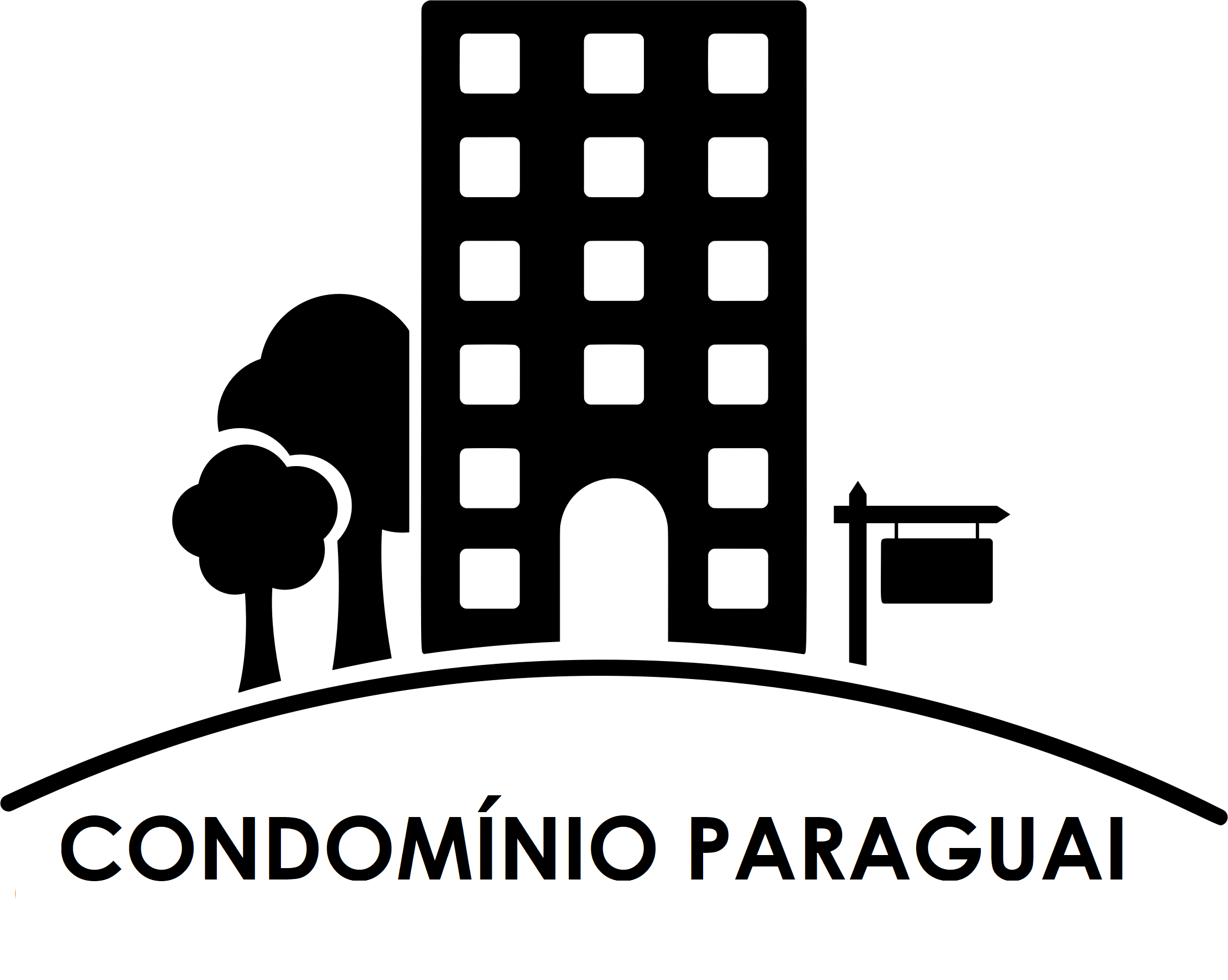 brand-image