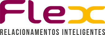 brand-image