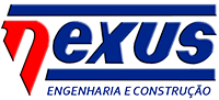 brand-image